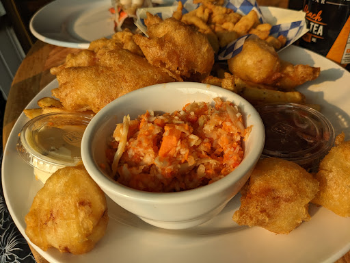 Photo of Muskoka Surf and Turf - 290 Muskoka Rd S, Gravenhurst, ON P1P 1J2