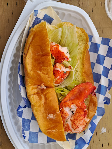 Photo of Muskoka Surf and Turf - 290 Muskoka Rd S, Gravenhurst, ON P1P 1J2