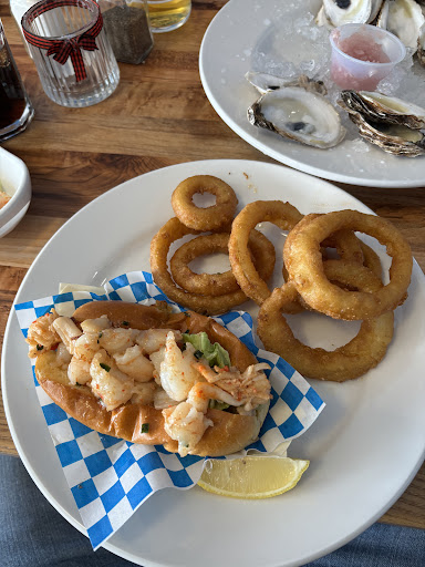 Photo of Muskoka Surf and Turf - 290 Muskoka Rd S, Gravenhurst, ON P1P 1J2