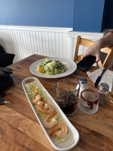 Photo of Muskoka Surf and Turf - 290 Muskoka Rd S, Gravenhurst, ON P1P 1J2