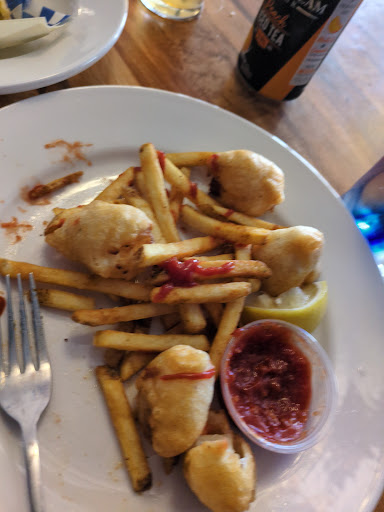 Photo of Muskoka Surf and Turf - 290 Muskoka Rd S, Gravenhurst, ON P1P 1J2