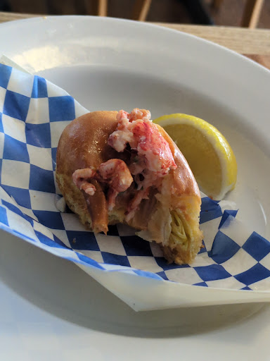 Photo of Muskoka Surf and Turf - 290 Muskoka Rd S, Gravenhurst, ON P1P 1J2