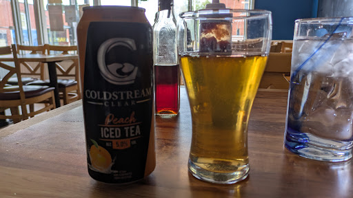 Photo of Muskoka Surf and Turf - 290 Muskoka Rd S, Gravenhurst, ON P1P 1J2