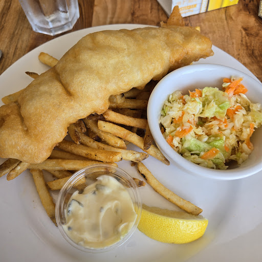 Photo of Muskoka Surf and Turf - 290 Muskoka Rd S, Gravenhurst, ON P1P 1J2