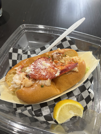 Photo of Muskoka Surf and Turf - 290 Muskoka Rd S, Gravenhurst, ON P1P 1J2