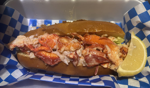 Photo of Muskoka Surf and Turf - 290 Muskoka Rd S, Gravenhurst, ON P1P 1J2