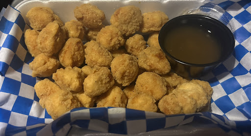 Photo of Muskoka Surf and Turf - 290 Muskoka Rd S, Gravenhurst, ON P1P 1J2