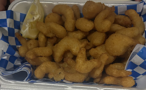 Photo of Muskoka Surf and Turf - 290 Muskoka Rd S, Gravenhurst, ON P1P 1J2