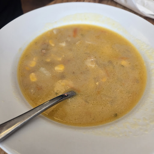 Photo of Muskoka Surf and Turf - 290 Muskoka Rd S, Gravenhurst, ON P1P 1J2