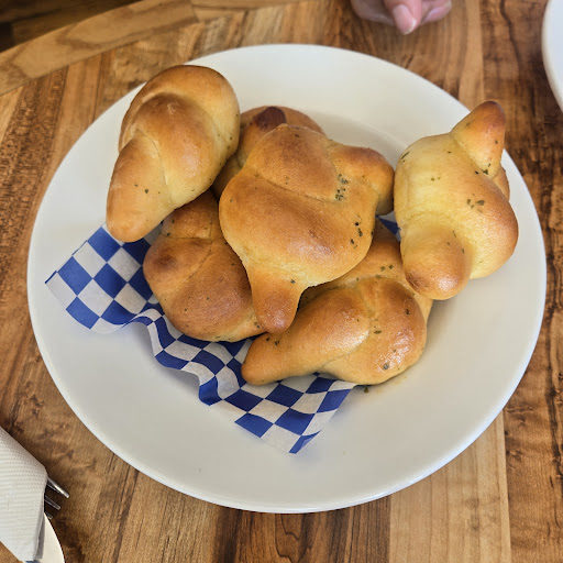 Photo of Muskoka Surf and Turf - 290 Muskoka Rd S, Gravenhurst, ON P1P 1J2