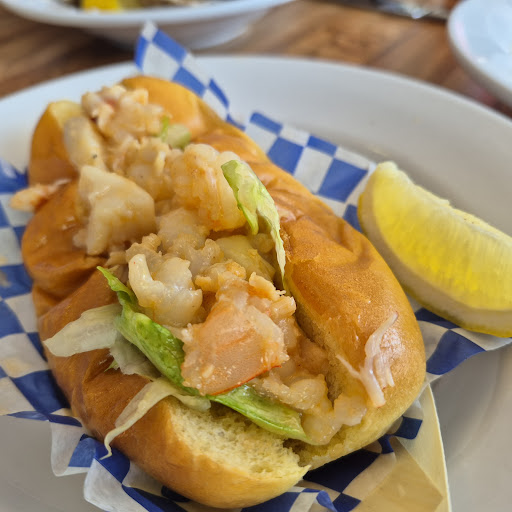 Photo of Muskoka Surf and Turf - 290 Muskoka Rd S, Gravenhurst, ON P1P 1J2