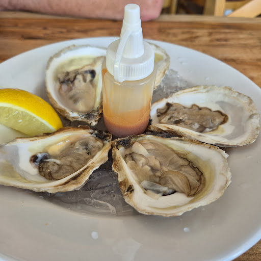 Photo of Muskoka Surf and Turf - 290 Muskoka Rd S, Gravenhurst, ON P1P 1J2