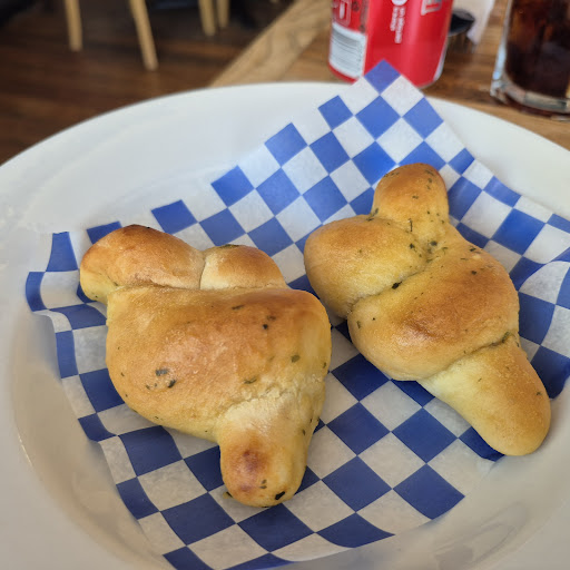 Photo of Muskoka Surf and Turf - 290 Muskoka Rd S, Gravenhurst, ON P1P 1J2