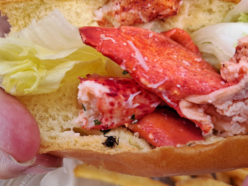 Photo of Muskoka Surf and Turf - 290 Muskoka Rd S, Gravenhurst, ON P1P 1J2