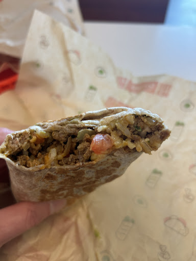 Photo of Quesada Burritos & Tacos - 351 Talisman Dr, Gravenhurst, ON P1P 0A7