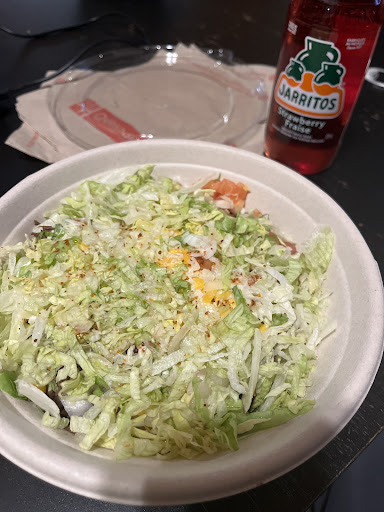 Photo of Quesada Burritos & Tacos - 351 Talisman Dr, Gravenhurst, ON P1P 0A7