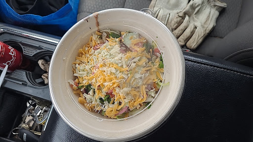 Photo of Quesada Burritos & Tacos - 351 Talisman Dr, Gravenhurst, ON P1P 0A7