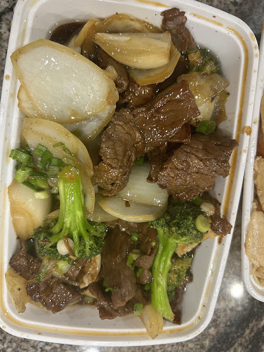 Photo of China House Restaurant - 390 Muskoka Rd N, Gravenhurst, ON P1P 1G3
