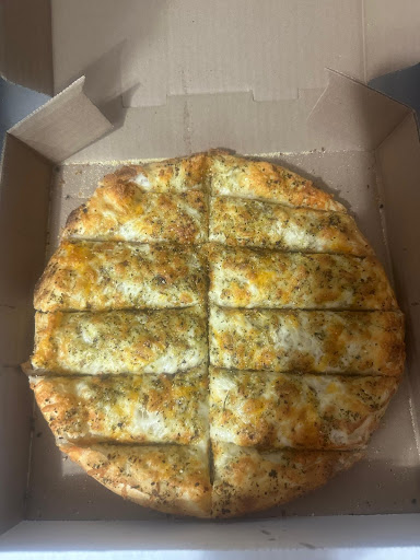 Photo of Pizza One Muskoka - 480 Muskoka Rd S, Gravenhurst, ON P1P 1J8