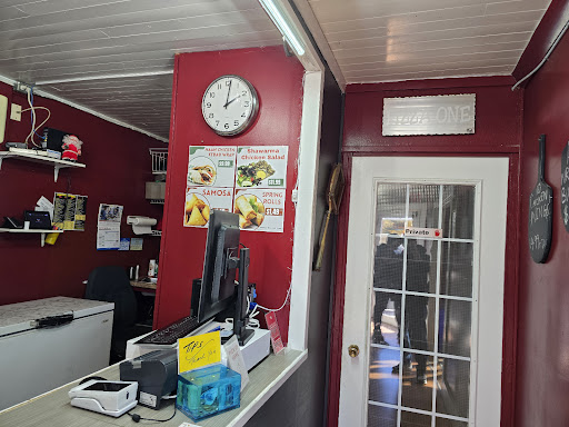 Photo of Pizza One Muskoka - 480 Muskoka Rd S, Gravenhurst, ON P1P 1J8