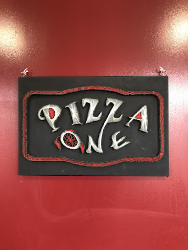 Photo of Pizza One Muskoka - 480 Muskoka Rd S, Gravenhurst, ON P1P 1J8