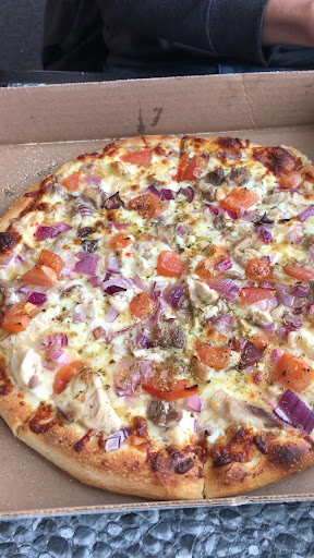 Photo of Pizza One Muskoka - 480 Muskoka Rd S, Gravenhurst, ON P1P 1J8
