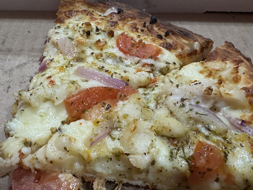 Photo of Pizza One Muskoka - 480 Muskoka Rd S, Gravenhurst, ON P1P 1J8