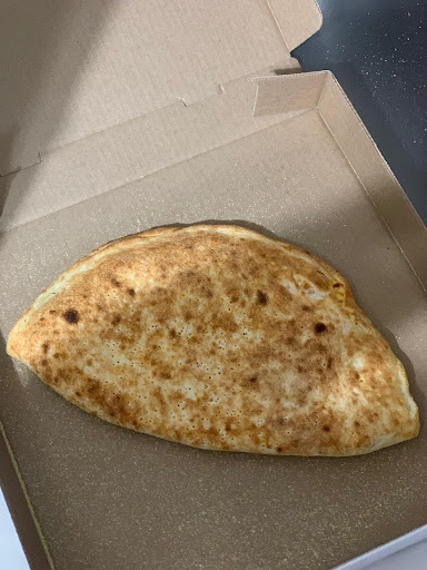 Photo of Pizza One Muskoka - 480 Muskoka Rd S, Gravenhurst, ON P1P 1J8