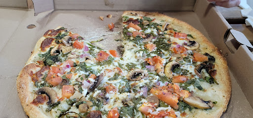 Photo of Pizza One Muskoka - 480 Muskoka Rd S, Gravenhurst, ON P1P 1J8