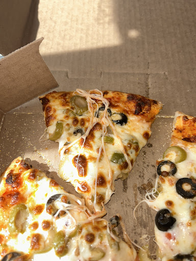 Photo of Pizza One Muskoka - 480 Muskoka Rd S, Gravenhurst, ON P1P 1J8