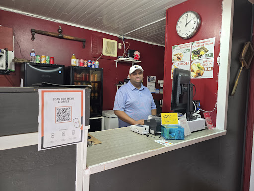 Photo of Pizza One Muskoka - 480 Muskoka Rd S, Gravenhurst, ON P1P 1J8