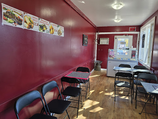 Photo of Pizza One Muskoka - 480 Muskoka Rd S, Gravenhurst, ON P1P 1J8