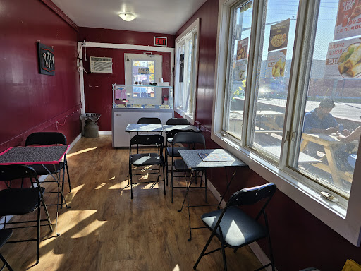 Photo of Pizza One Muskoka - 480 Muskoka Rd S, Gravenhurst, ON P1P 1J8