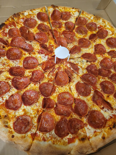 Photo of Pizzaville - 1170 Muskoka Rd S, Gravenhurst, ON P1P 1K9