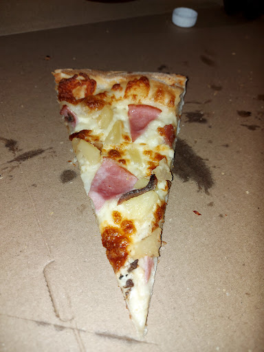 Photo of Pizzaville - 1170 Muskoka Rd S, Gravenhurst, ON P1P 1K9