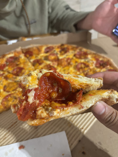 Photo of Pizzaville - 1170 Muskoka Rd S, Gravenhurst, ON P1P 1K9