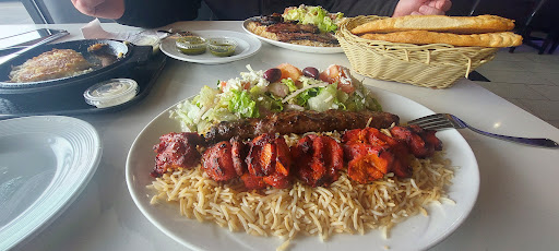 Photo of Royal Cuisine - 259 Grange Rd, Guelph, ON N1E 6R5