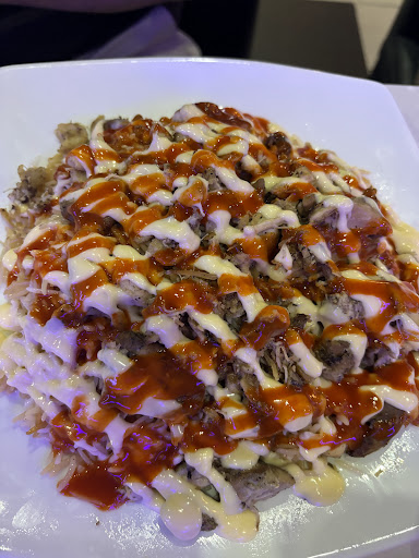 Photo of Royal Cuisine - 259 Grange Rd, Guelph, ON N1E 6R5