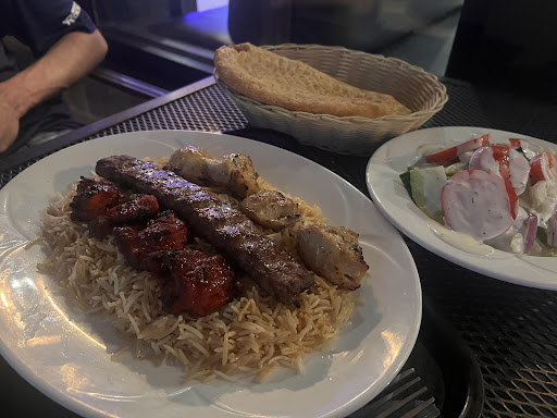 Photo of Royal Cuisine - 259 Grange Rd, Guelph, ON N1E 6R5