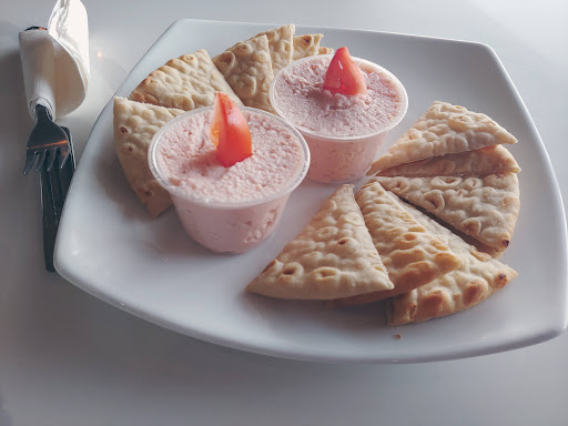 Photo of Royal Cuisine - 259 Grange Rd, Guelph, ON N1E 6R5