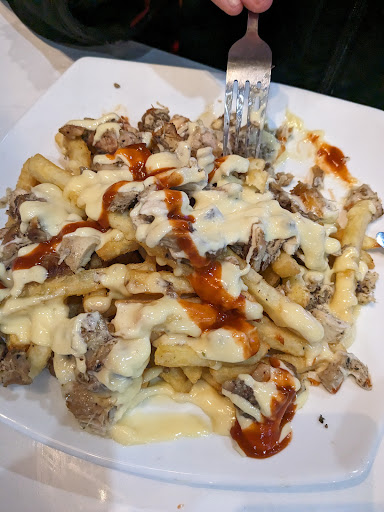 Photo of Royal Cuisine - 259 Grange Rd, Guelph, ON N1E 6R5