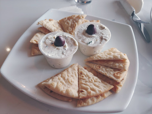 Photo of Royal Cuisine - 259 Grange Rd, Guelph, ON N1E 6R5