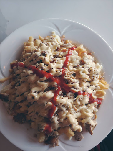 Photo of Royal Cuisine - 259 Grange Rd, Guelph, ON N1E 6R5
