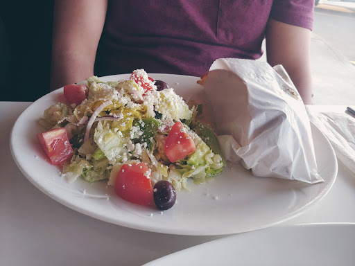 Photo of Royal Cuisine - 259 Grange Rd, Guelph, ON N1E 6R5
