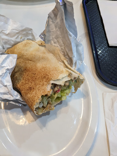Photo of Royal Cuisine - 259 Grange Rd, Guelph, ON N1E 6R5