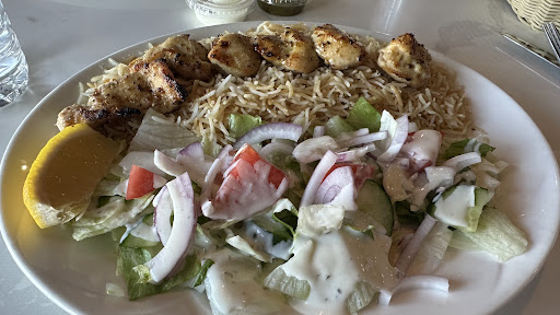 Photo of Royal Cuisine - 259 Grange Rd, Guelph, ON N1E 6R5