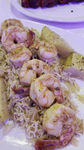 Photo of Royal Cuisine - 259 Grange Rd, Guelph, ON N1E 6R5