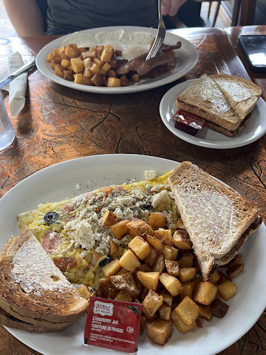 Photo of Canadian grill /Goodys - 340 Woodlawn Rd W, Guelph, ON N1H 7K6