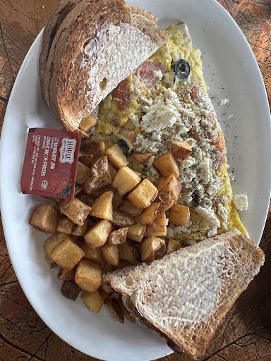 Photo of Canadian grill /Goodys - 340 Woodlawn Rd W, Guelph, ON N1H 7K6