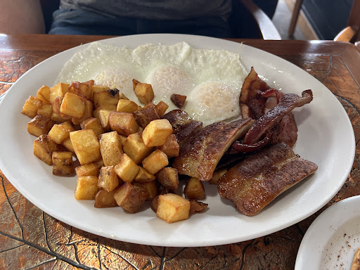 Photo of Canadian grill /Goodys - 340 Woodlawn Rd W, Guelph, ON N1H 7K6